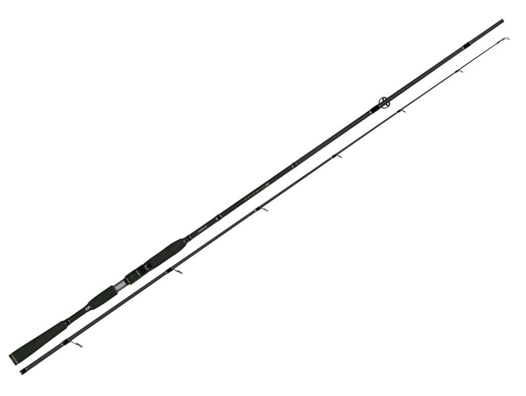 Seika Pro Artemis M2