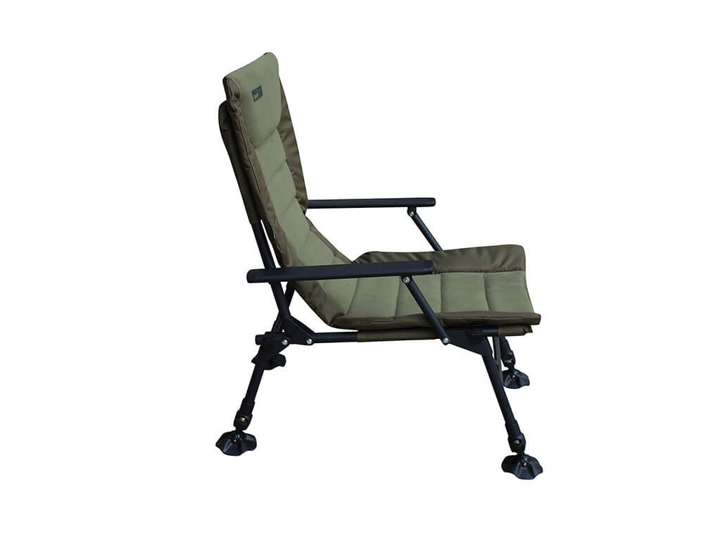 Sonik Bank Tek Armchair – Bild 2