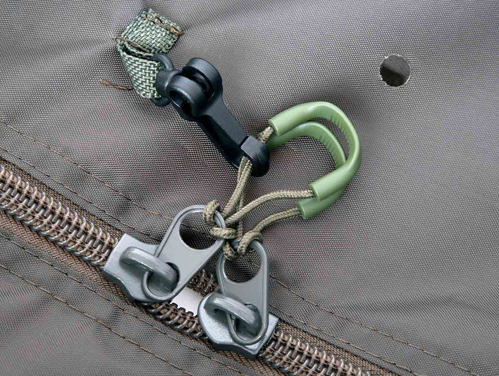 Sonik Bank Tek Floating Weighslings – Bild 5