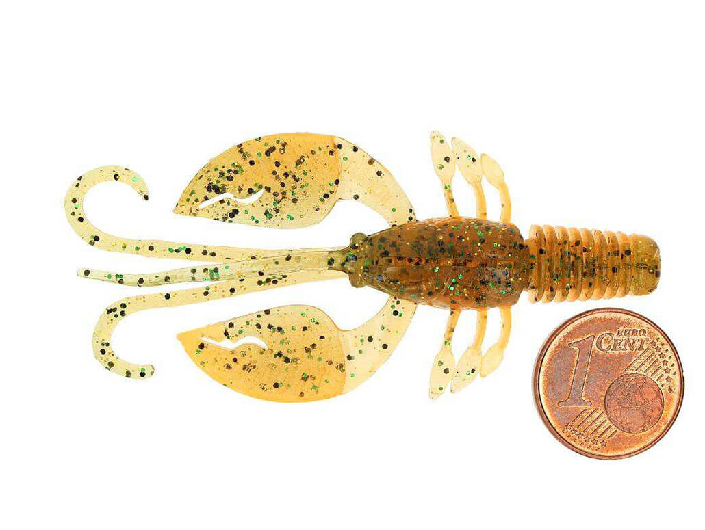 Adusta Gadget Craw