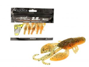 Adusta Gadget Craw