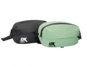 Deka Hip Bag Type II