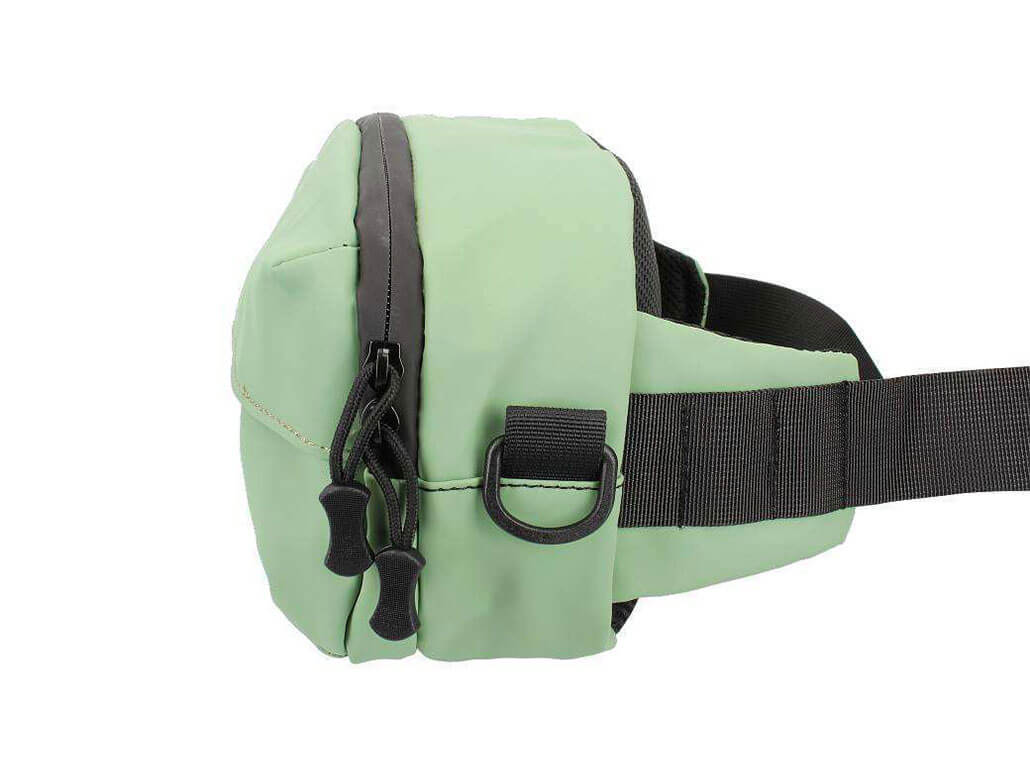 Deka Hip Bag Type II – Bild 2