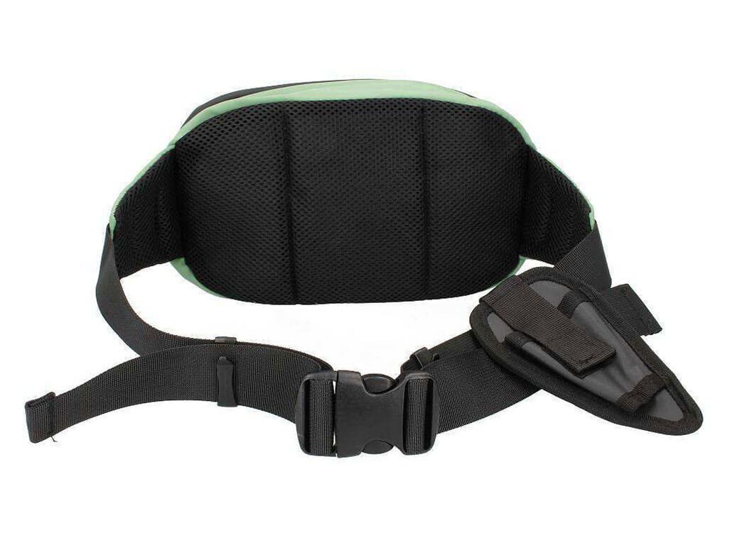 Deka Hip Bag Type II – Bild 3