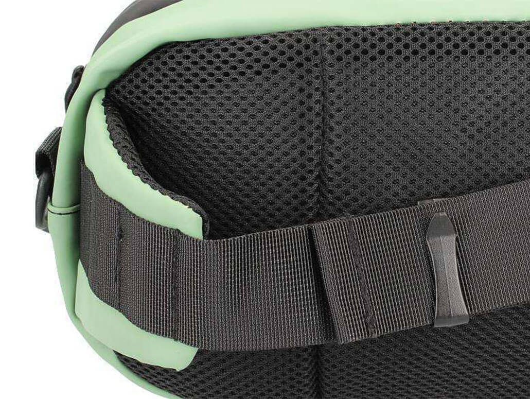 Deka Hip Bag Type II – Bild 4