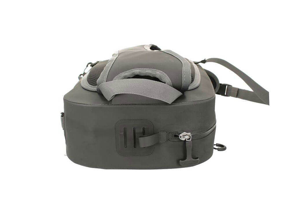 Deka One Shoulder Bag – Bild 5