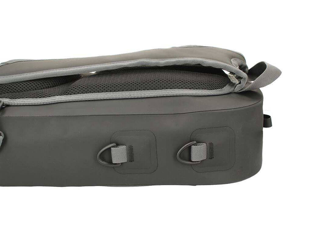 Deka One Shoulder Bag – Bild 6