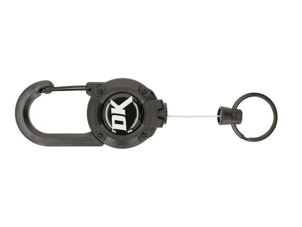 Deka Pin-On-Reel – Bild 2