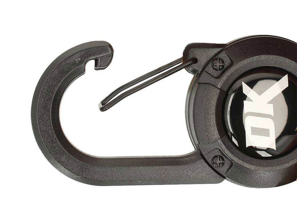 Deka Pin-On-Reel – Bild 3