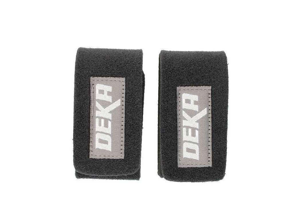 Deka Rod Belt – Bild 2