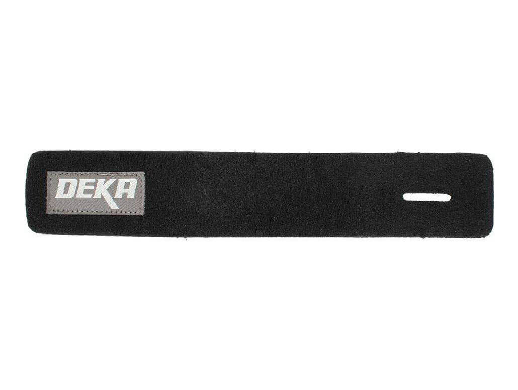 Deka Rod Belt – Bild 3