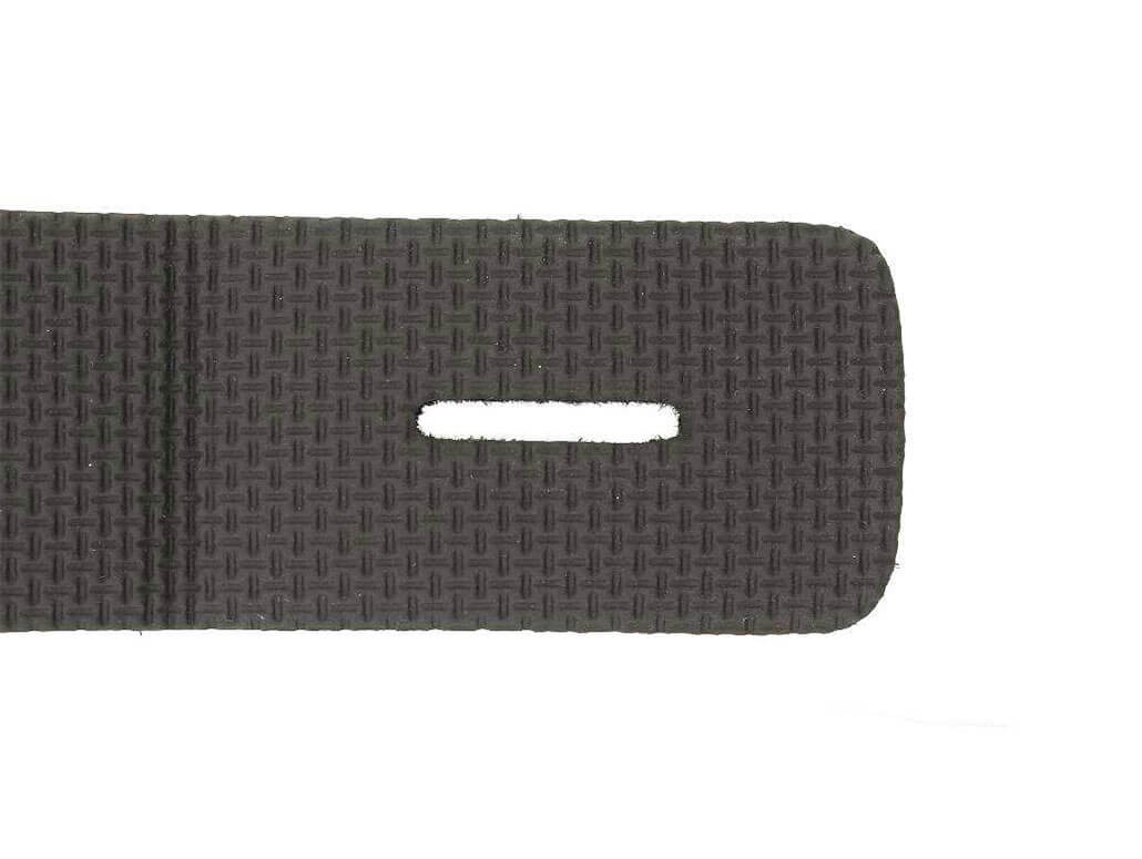 Deka Rod Belt – Bild 4