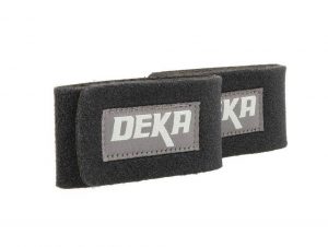 Deka Rod Belt