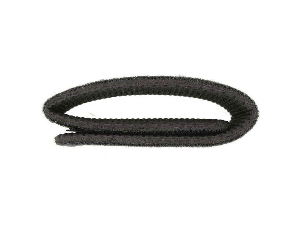 Deka Rod Belt – Bild 5
