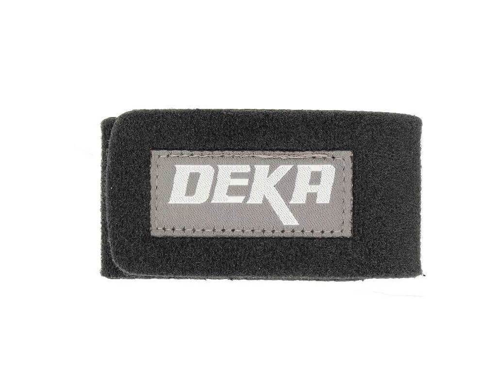 Deka Rod Belt – Bild 6
