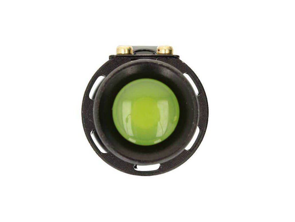 Deka UV Light – Bild 3