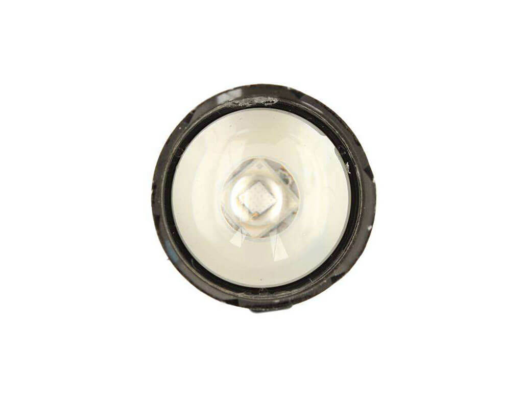Deka UV Light – Bild 4