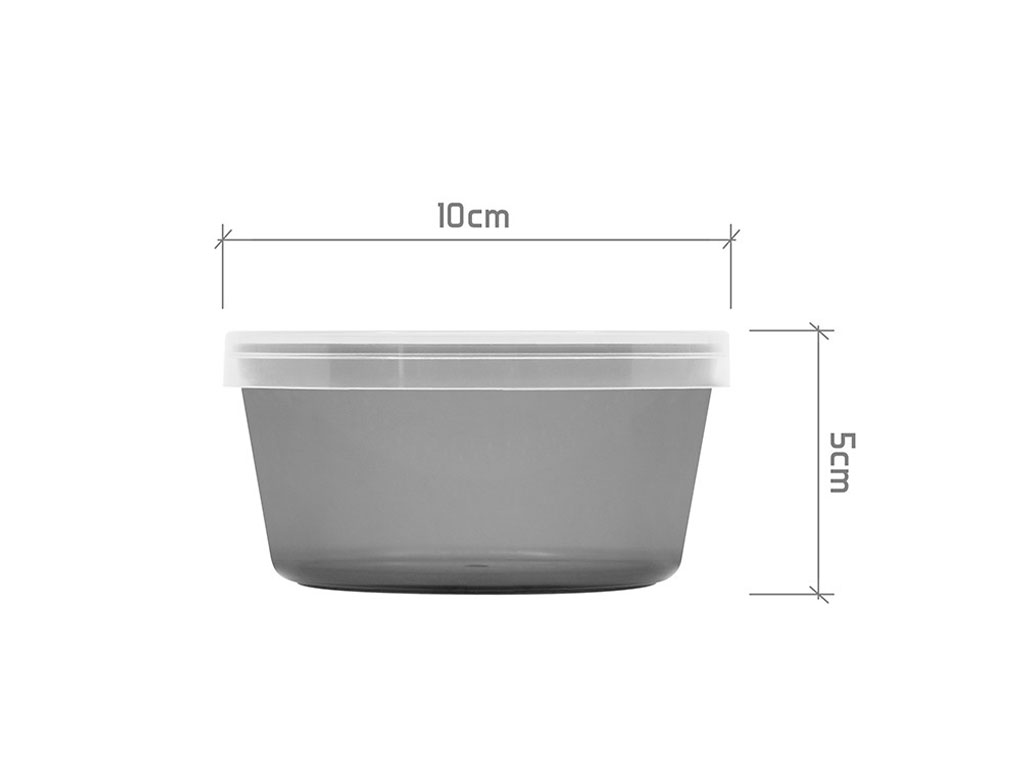 Delphin WormBox – Bild 4
