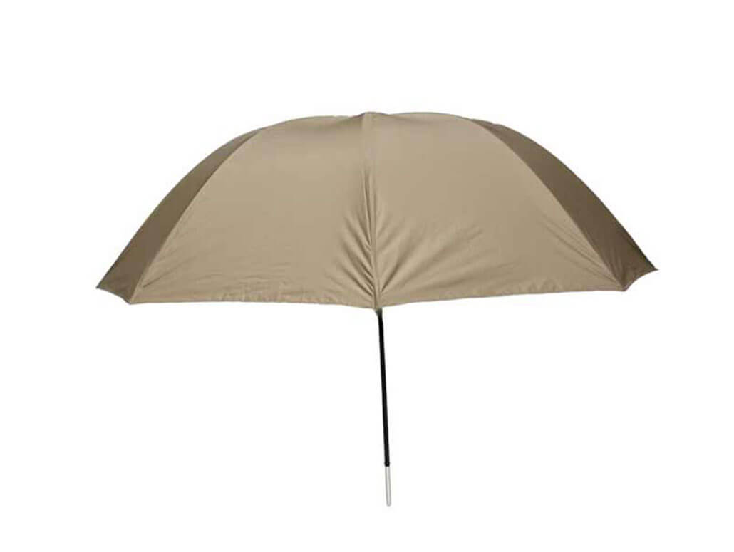 Fox 60 Brolly – Bild 2