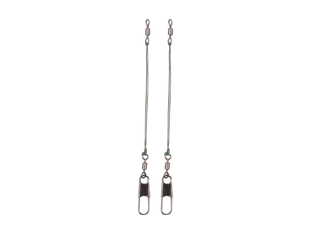 Preston Feeder Links Soft – Bild 3