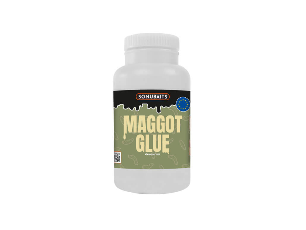 Sonubaits Maggot Glue