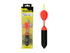 FTM Dead Bait Float
