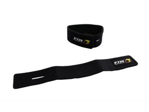 FTM Neopren Rutenklettband