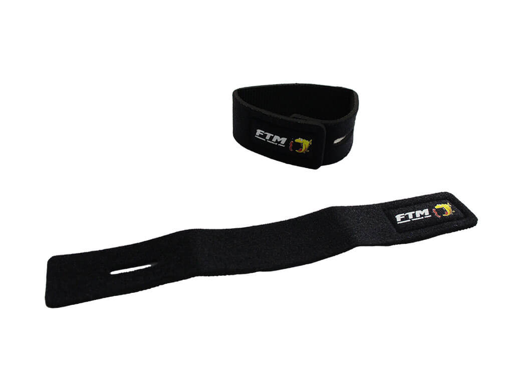 FTM Neopren Rutenklettband