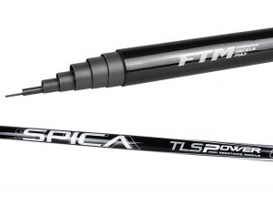 FTM Spica TLS Power