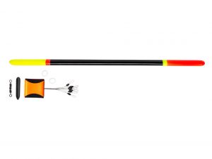 FTM Tremarella Set Reed Stick