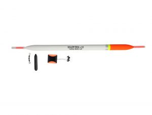 FTM Tremarella Set Schlepp Stick