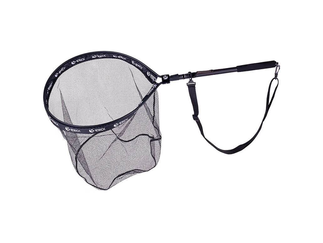 Zeck Floating Net Pro – Bild 2