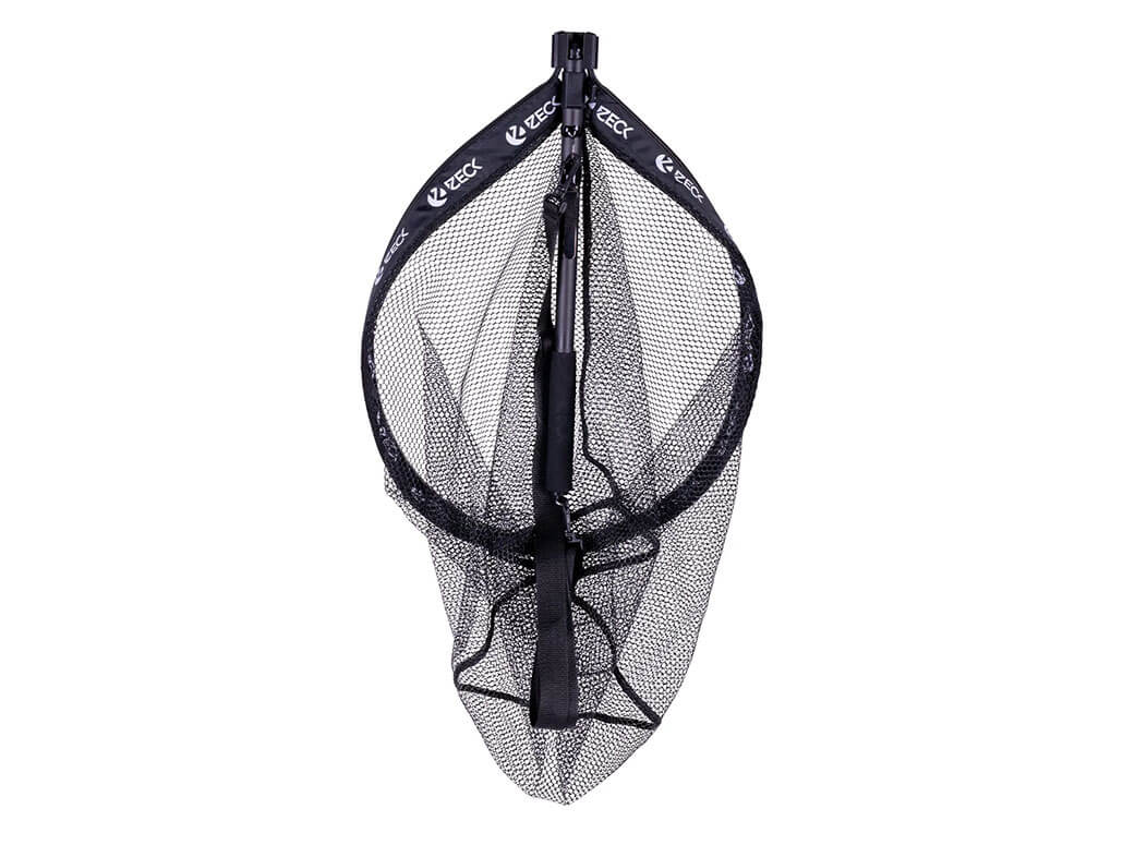 Zeck Floating Net Pro – Bild 3