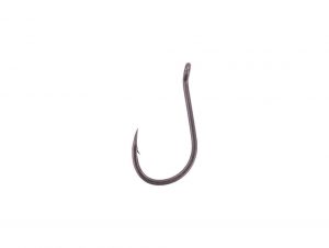 Zeck Single Hook