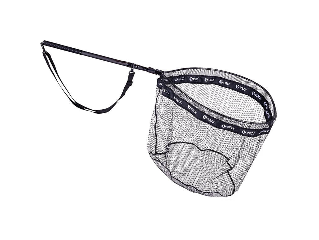 Zeck Street Net Pro – Bild 2
