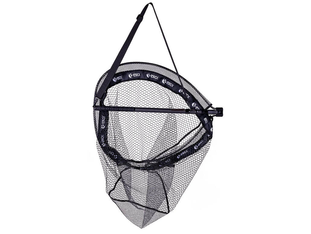Zeck Street Net Pro – Bild 3