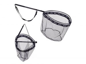 Zeck Street Net Pro