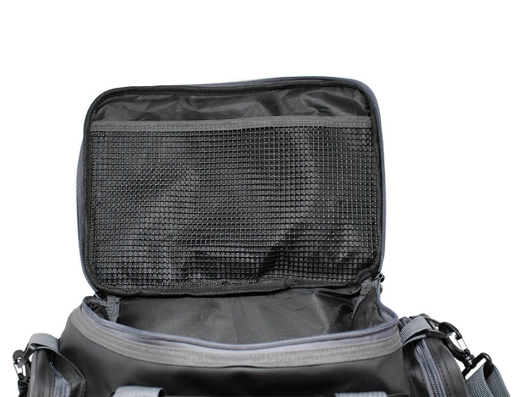 FTM Allround Tragetasche – Bild 2