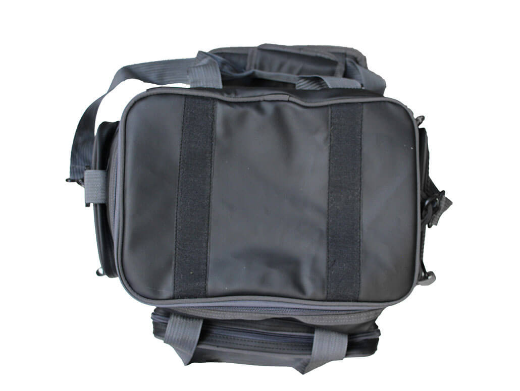 FTM Allround Tragetasche – Bild 6