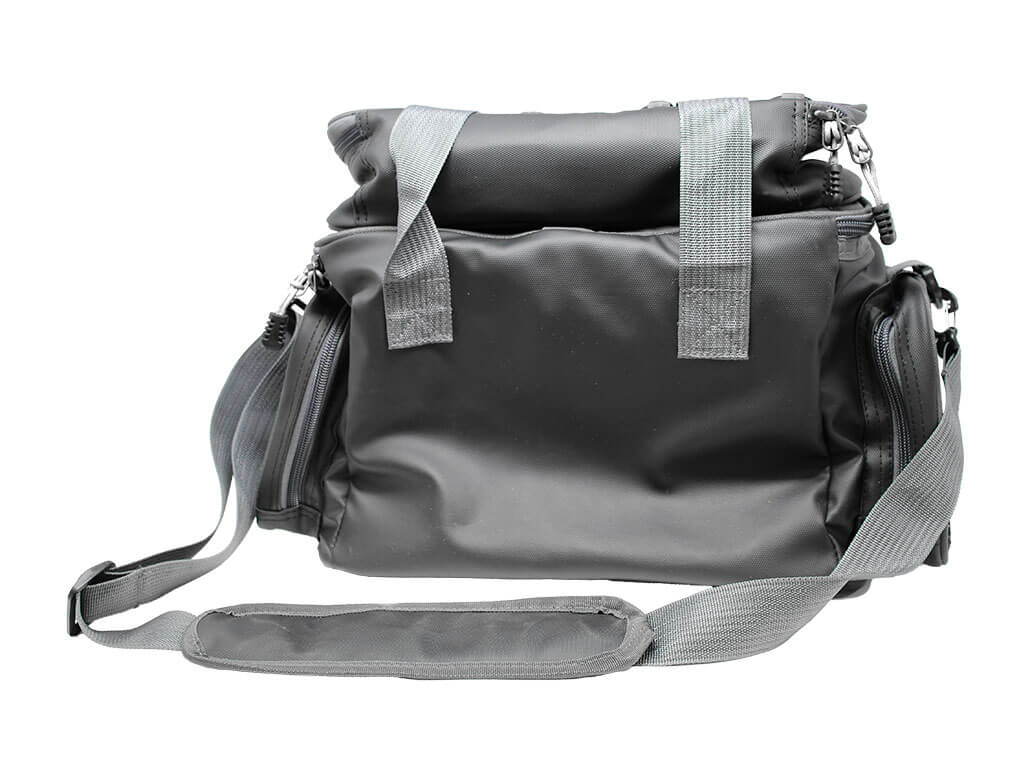 FTM Allround Tragetasche
