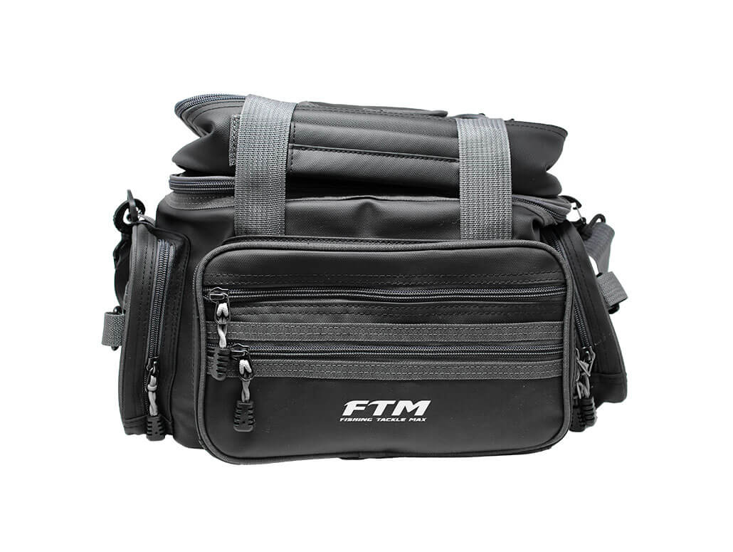 FTM Allround Tragetasche