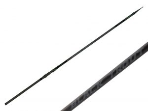 FTM Black Trout