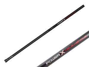 FTM Kescherstab Power X