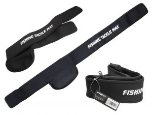 FTM Neopren Ruten Futteral