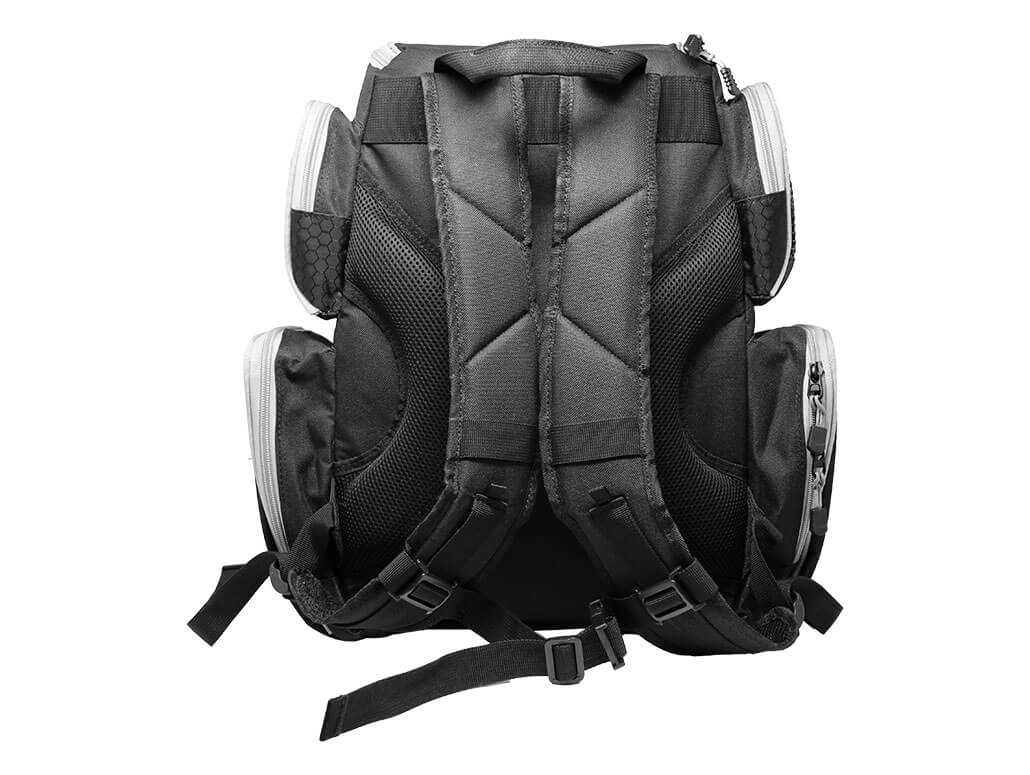 FTM Allround Rucksack – Bild 3