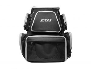 FTM Allround Rucksack