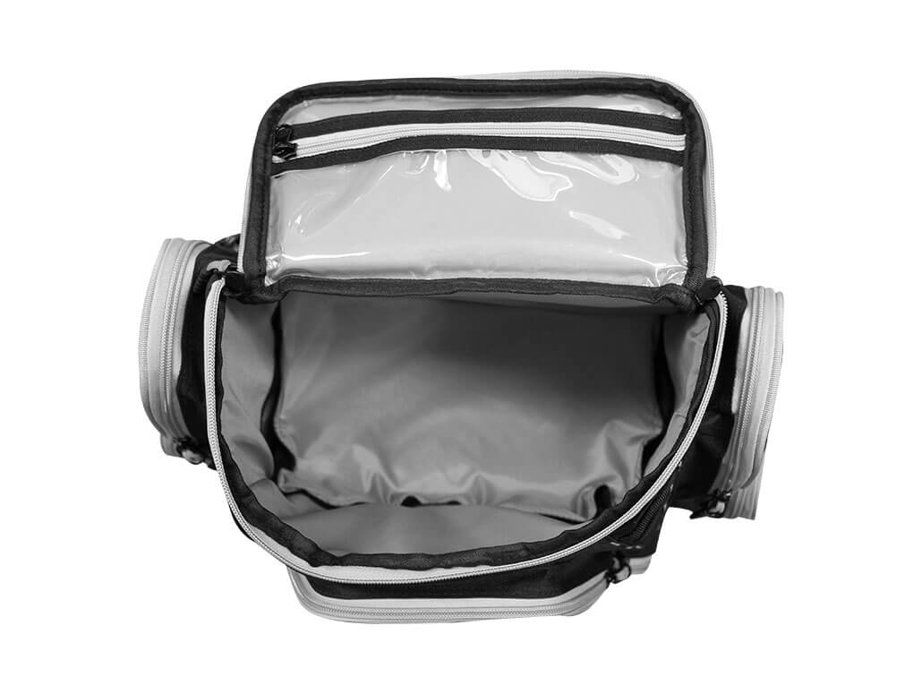 FTM Allround Rucksack – Bild 6