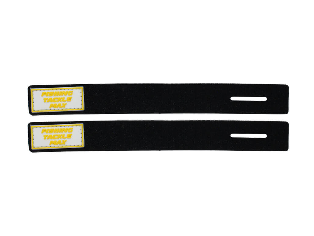 FTM Rutenklettband Neopren X