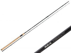 FTM Sea Trout