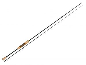 FTM Stinger X